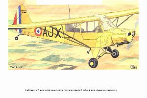 611 LE LIEUTENANT BLEUBERET - YVES LE BEC_000002